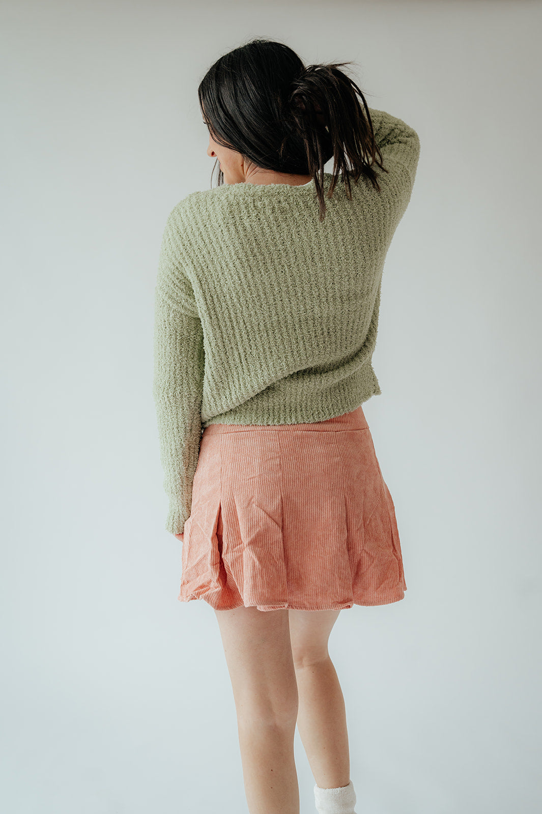 Can't Live Without Cardigan