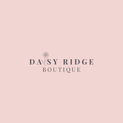 Daisy Ridge Boutique